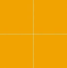 Yellow Tiles | Tile Design Ideas Yellow Tiles | Tile Design Ideas