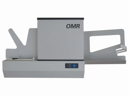 high-speed-omr-scanner-optical-mark-reader-in-hengshui-hebei