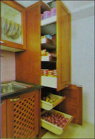 Kitchen Cabinets India modular kitchen cabinets in naranpura, ahmedabad - exporter and Kitchen Cabinets India modular kitchen cabinets in naranpura, ahmedabad - exporter and