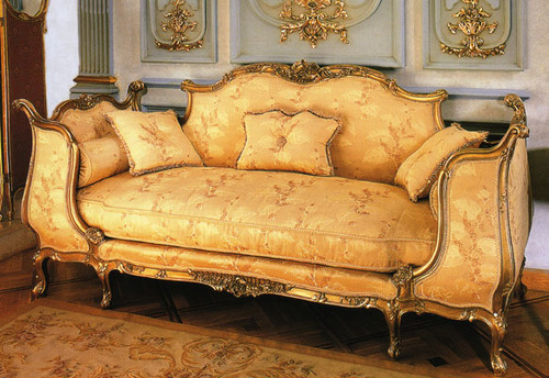 Heavy Sofa In New Delhi India Vishwakarma Furniture Heavy Sofa In Kirti Nagar