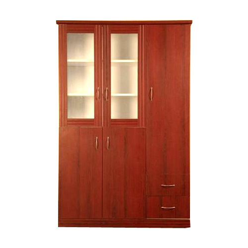 wooden-wardrobe-in-pune-maharashtra-india-new-lucky-furniture-pvt-ltd