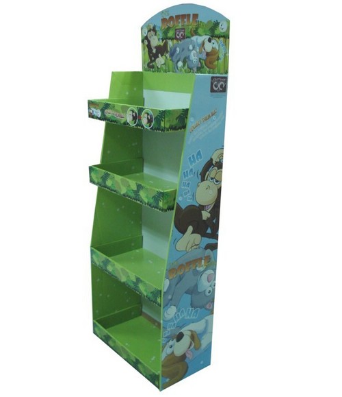 Display Stands - Manufacturers, Suppliers & Exporters - Page 9 