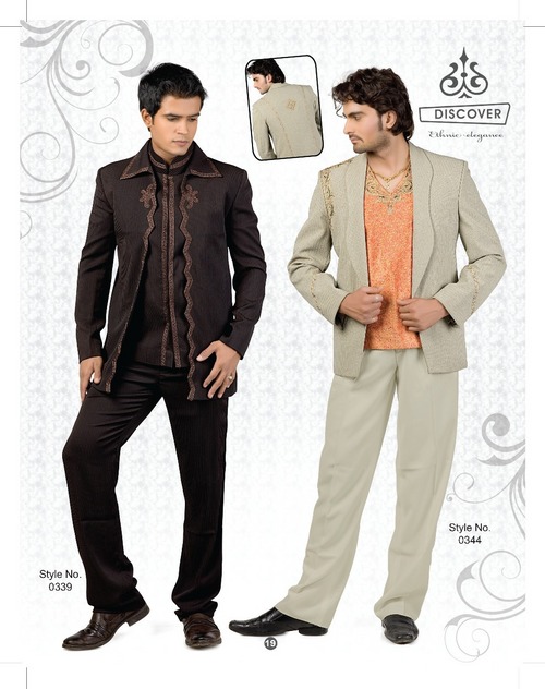 wedding clothes on rent in dadar