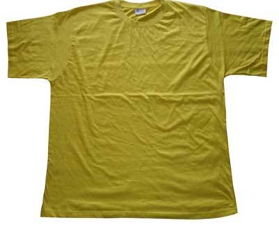 aboli colour t shirt