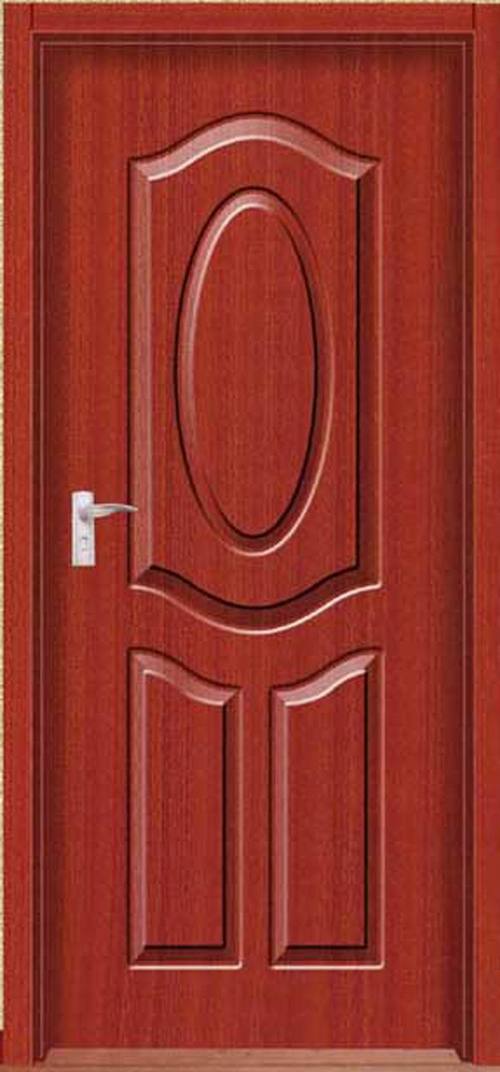 Melamine Door Skin in Hangzhou, Zhejiang, China - Hangzhou Haodi ...