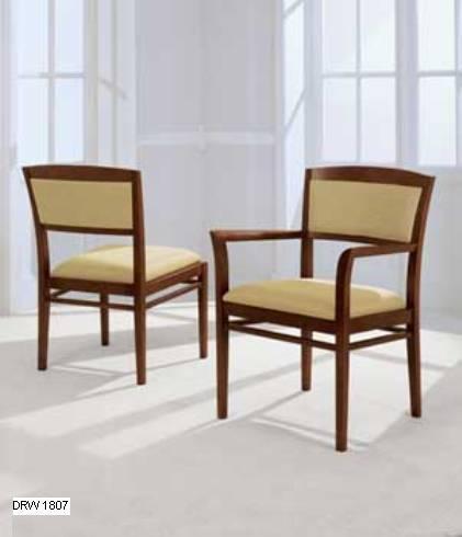 Wooden Chairs Wooden Chairs
