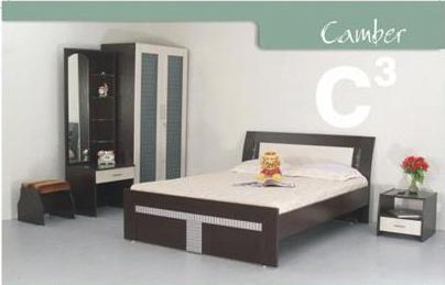Bedroom Sets India wonderful bedroom sets india martino for design Bedroom Sets India wonderful bedroom sets india martino for design