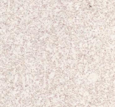 Light Cream Granite in Huli Area, Xiamen - Exporter and Manufacturer