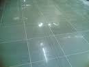 kota stone blue polish for flooring in near ambedkar circle ramganj mandi agarwal stone mart kota stone blue polish for flooring in near ambedkar circle ramganj mandi agarwal stone mart