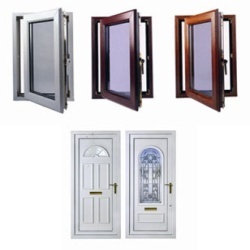 Bathroom Plastic Doors New Delhi Delhi upvc doors & windows in kotla mubarakpur, new delhi - exporter and Bathroom Plastic Doors New Delhi Delhi upvc doors & windows in kotla mubarakpur, new delhi - exporter and