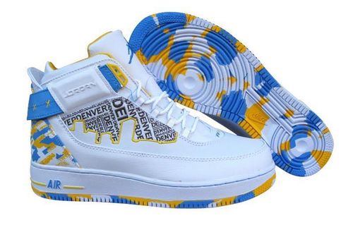 Fashion Shoes in Putian, Fujian, China Putian Jordan Company Fashion Shoes in Putian, Fujian, China Putian Jordan Company