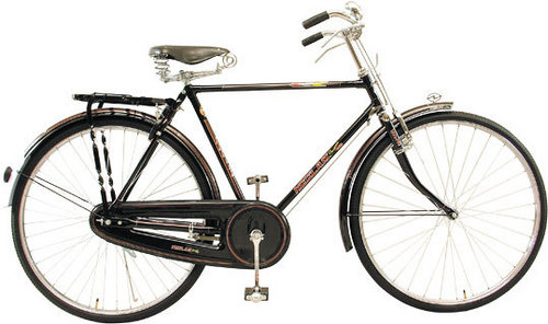 bicycle price below 5000