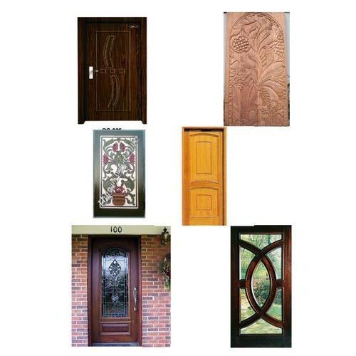 Designer Wood Doors wood door design Designer Wooden Doors Designer Wood Doors designer wood doors phenomenal download teak designs door 5 Designer Wooden Doors