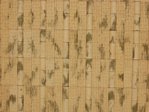 Bamboo Wall Tiles In Bengaluru Karnataka Vigor Designer Bamboo Wall Tiles In Hosur Road