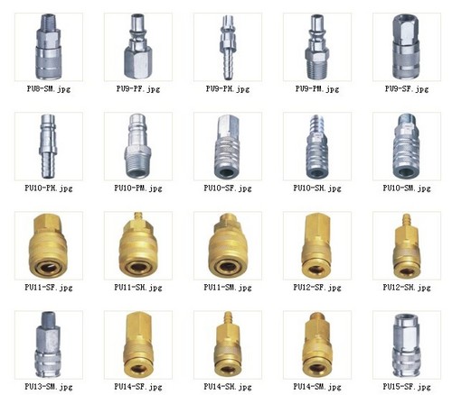 usa type pneumatic coupler in cixi zhejiang ningbo pace pneumatics co ltd usa type pneumatic coupler in cixi zhejiang ningbo pace pneumatics co ltd