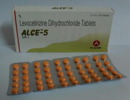 Tramadol 9 Risky Tramadol Side Effects And Symptoms Tramadol 9 Risky Tramadol Side Effects And Symptoms