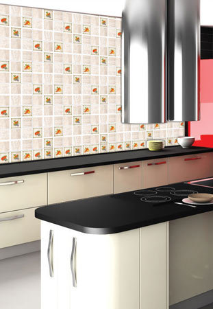 Kitchen Tiles In India kitchen concept tiles in national highway 8 a, morbi - exporter Kitchen Tiles In India kitchen concept tiles in national highway 8 a, morbi - exporter