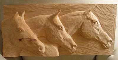 carvewright patterns sell carvewright patterns sell