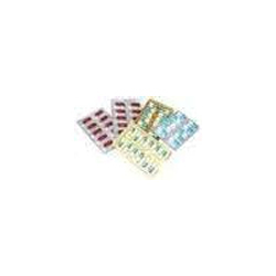 Cefpodoxime Free Trial
