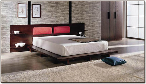 Designer Beds designer beds in mayapuri - i, new delhi - exporter and manufacturer Designer Beds designer beds in mayapuri - i, new delhi - exporter and manufacturer