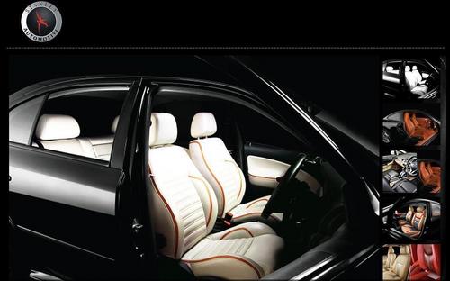 Leather Car Seat Cover In Gurgaon Haryana - Stanley Leather Car Seat ... Leather Car Seat Cover In Gurgaon Haryana - Stanley Leather Car Seat ...