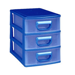 Plastic Cabinets Plastic Cabinets