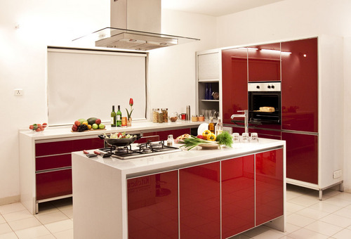 Gallery Mr Mrs Kitchen And Furniture08048036026 In Pune