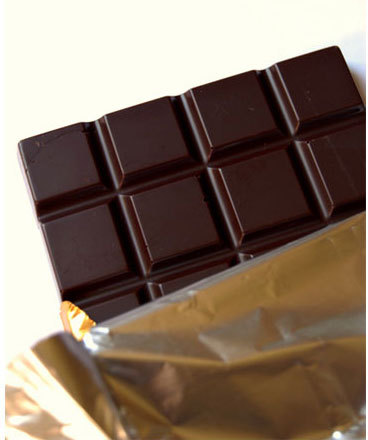 Dark Chocolate Slabs in Visakhapatnam, Andhra Pradesh, India - VAS ...