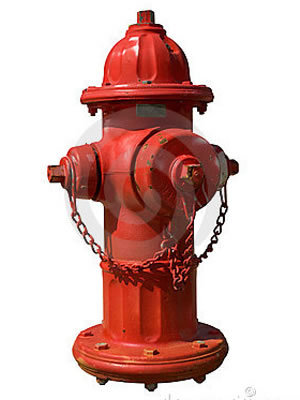 Wet & Dry Riser Fire Hydrant System in Jabalpur, Madhya Pradesh - ARESS ...