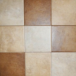Kitchen Tiles In India Kitchen Tiles In India