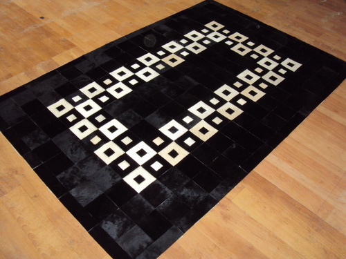 Clical Leather Carpets In Kanpur Uttar Pradesh Zubia Clical Leather Carpets Country India