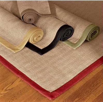 Floor Mats For Home Floor Mats For Home