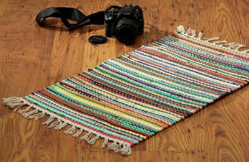 Floor Mats For Home Floor Mats For Home