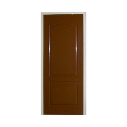 Bathroom Doors Coimbatore bathroom doors in pattakara ayya samy kovil street, coimbatore Bathroom Doors Coimbatore bathroom doors in pattakara ayya samy kovil street, coimbatore