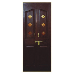 Bathroom Doors Coimbatore bathroom doors in pattakara ayya samy kovil street, coimbatore Bathroom Doors Coimbatore bathroom doors in pattakara ayya samy kovil street, coimbatore