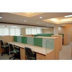 India Office Furniture Techieblogie Info Office Furniture Design Service In Mahavir Enclave New Delhi
