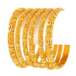 Milan gold and forex pvt ltd