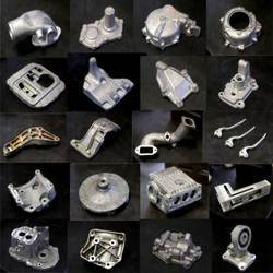 Patternmaking, Patterns, s, Metal Casting Suppliers, direct