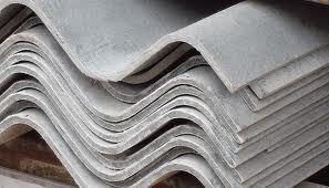 Image result for fiber cement roofing