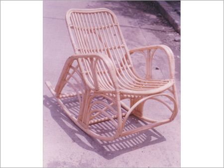 Bamboo Rocking Chairs Bamboo Rocking Chairs