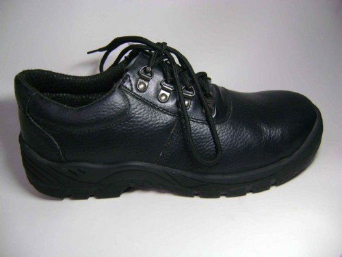 Mens Industrial Safety Shoes in Ningbo, Zhejiang - Ningbo Anbu Shoes ...