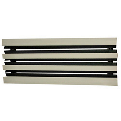 Slot sjp