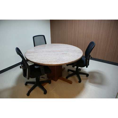 Trenchant trading systems pvt ltd chennai