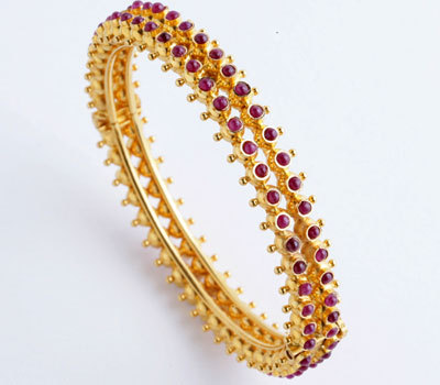 Gold bangles online chennai india Gold bangles online chennai india