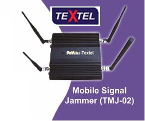 Mobile jammer buy here - mobile network jammer security
