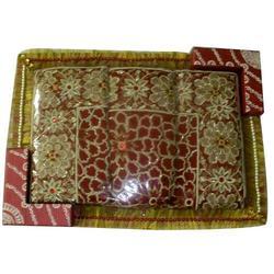 venktesh gifts wedding decorative packaging venktesh gifts wedding decorative packaging