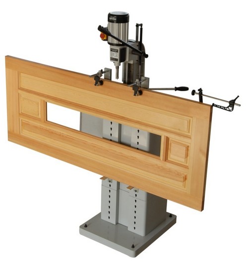 Wholesale Woodworking Machinery,Woodworking Machine Wholesalers ...