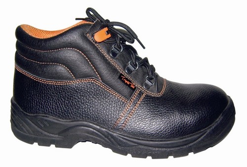 Triple Tee Safety Shoes in Harare, Harare, Zimbabwe - Triple Tee Footwear