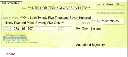 download quadrature domains and their