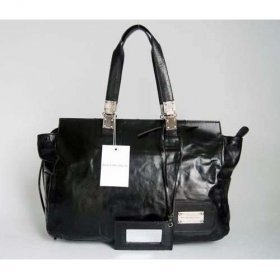 Balenciaga Muberry Kooba Bulga Handbag Black In Cangcheng Guangdong Balenciaga Muberry Kooba Bulga Handbag Black